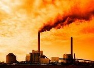 環(huán)保部推治污“最嚴”產業(yè)政策 劍指六大行業(yè)