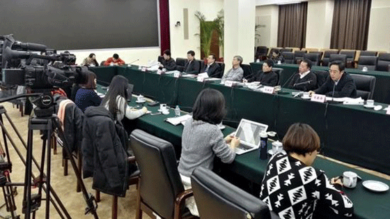 正在醞釀的環(huán)?！笆濉币?guī)劃都說些啥?