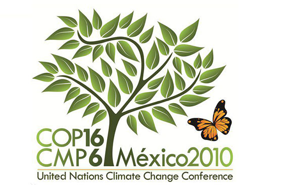 中國代表提四點建議推動坎昆世界氣候大會取得積極成果