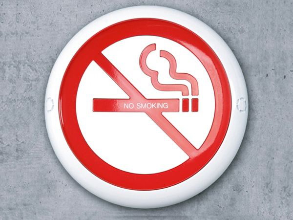 世界無煙日，青島路博環(huán)保呼吁人們珍愛生命、遠(yuǎn)離香煙