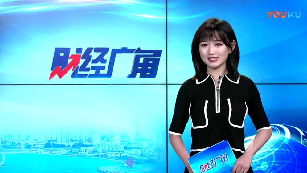 路博環(huán)保董事長呂昌剛接受財經廣角報道視頻