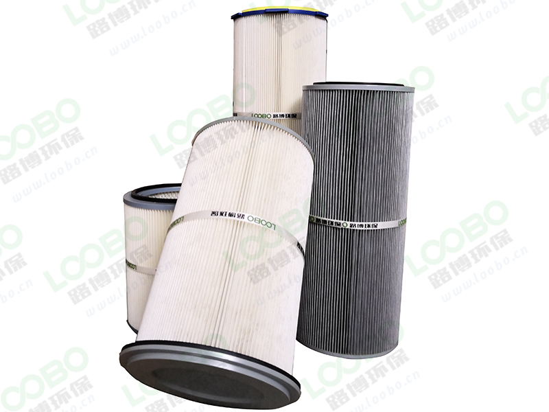 認真閱讀焊接煙塵凈化器的使用規(guī)范和保養(yǎng)方法，物盡其用！