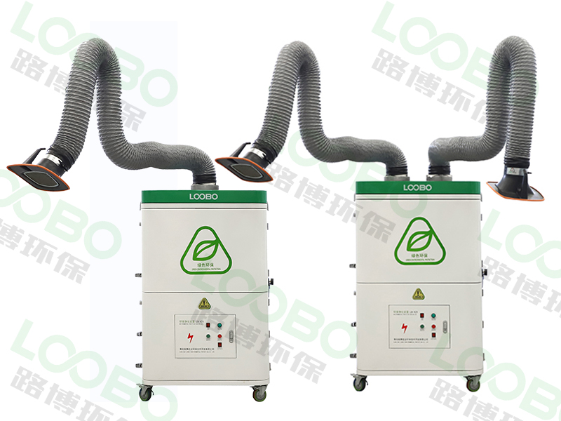 移動式車間焊接煙塵凈化器怎么選擇才正確？記住這幾點(diǎn)，準(zhǔn)沒錯.jpg
