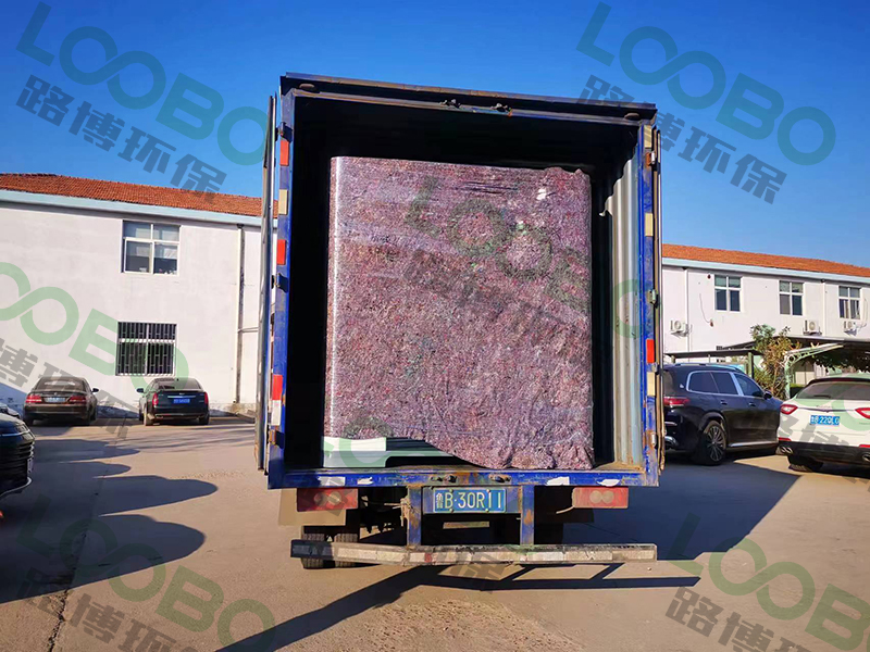 焊接車間除塵并不難，多濾筒除塵器高效除塵，操作簡(jiǎn)單易上手