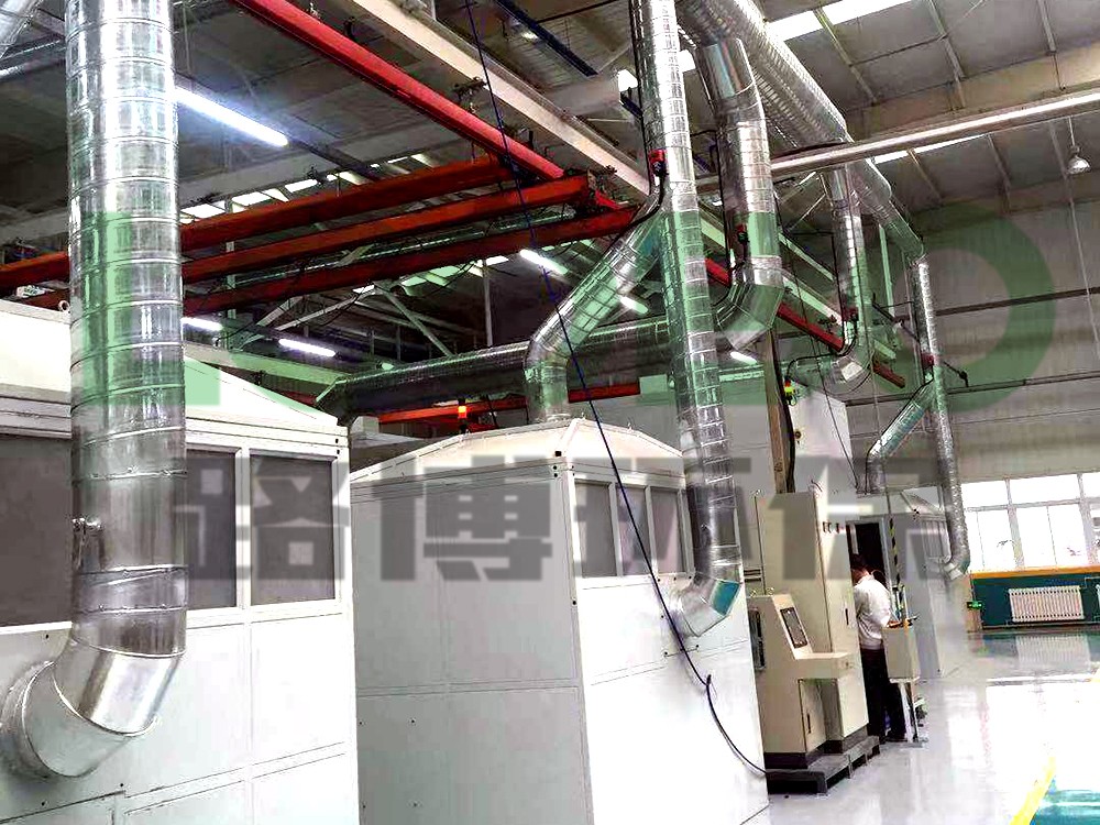 機器人工作站除塵設(shè)計 副本.jpg