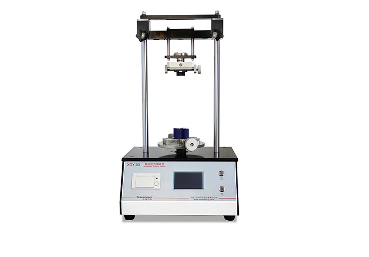 可樂瓶瓶蓋開啟力測(cè)試儀 可樂瓶瓶蓋開啟力測(cè)試儀