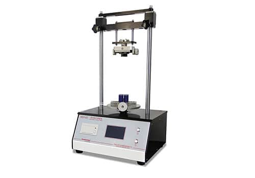 自動(dòng)扭力測(cè)試儀 自動(dòng)扭力測(cè)試儀