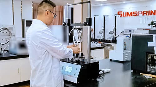 制劑瓶瓶蓋扭力測試儀  制劑瓶瓶蓋扭力測試儀